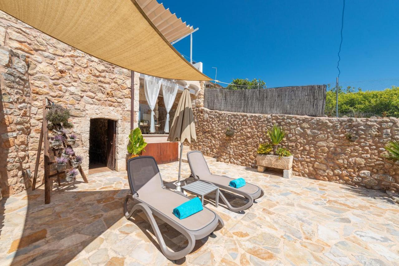 Casa Del Sol